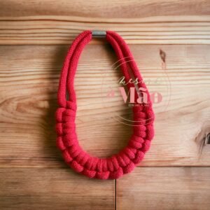 23.02.01