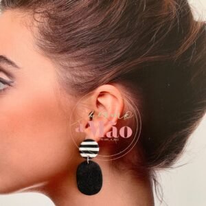 23.01.21
